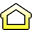 Farm Stalls